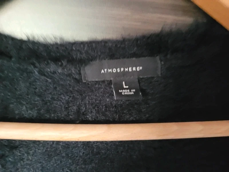 Colete Atmosphere L – photo 3